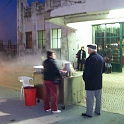 2009_portugal 100
